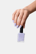 Load image into Gallery viewer, Nail Polish - She is - Light Lilac