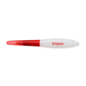 Kitpas Water Brush