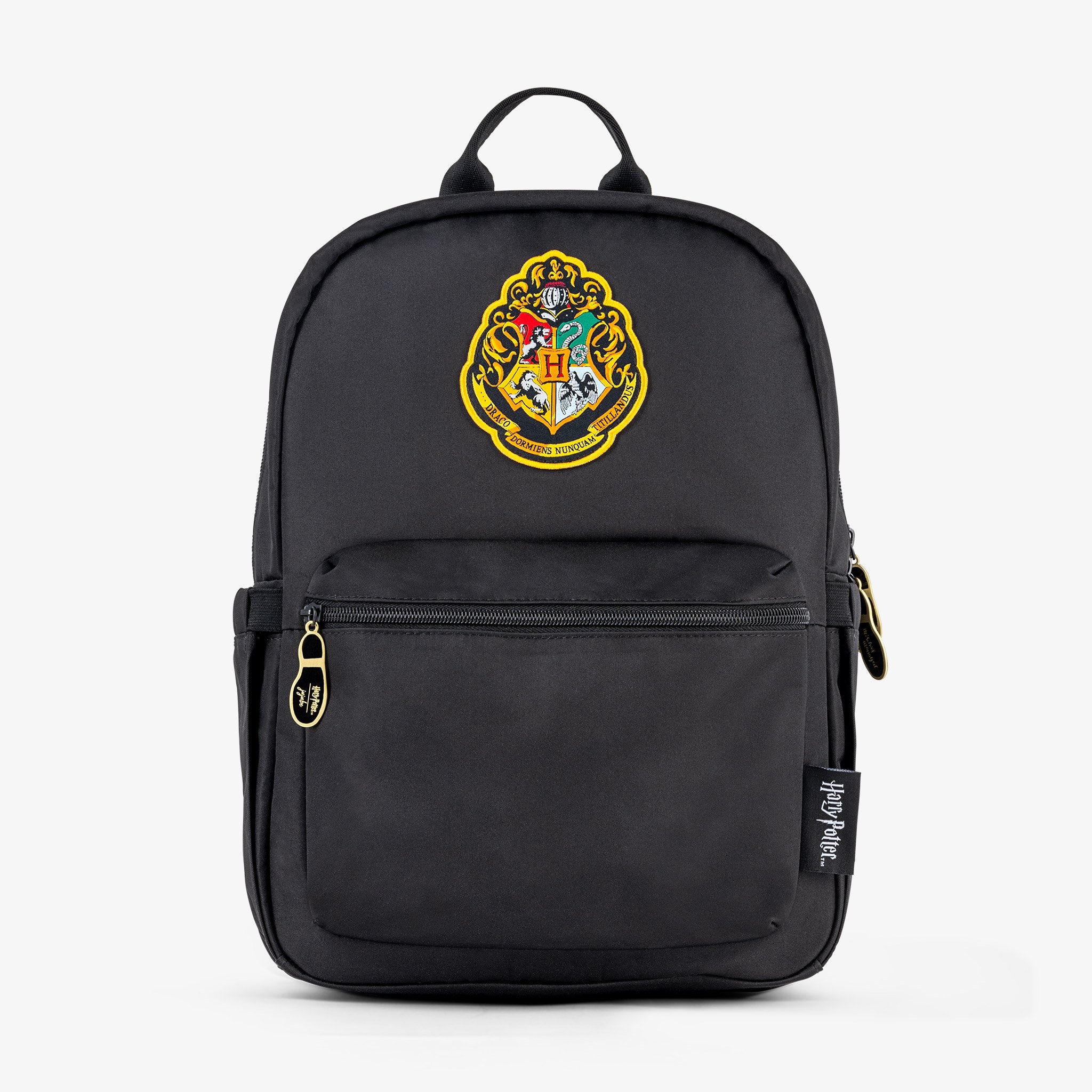 Mischief managed bag clearance