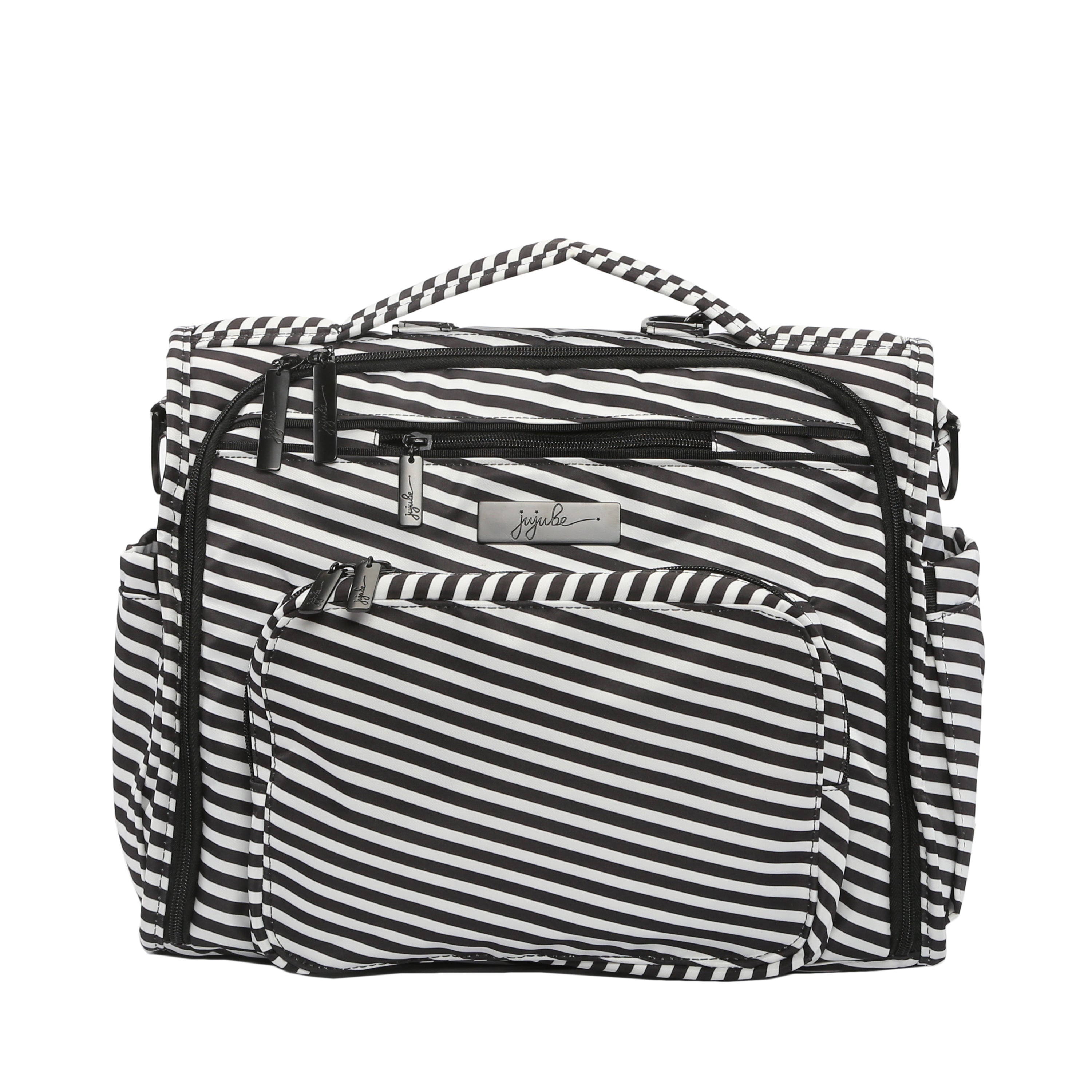 Jujube best sale bff black