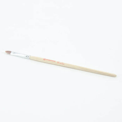 Stockmar Paint Brush