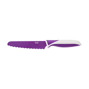 KiddiKutter Knife - New Model