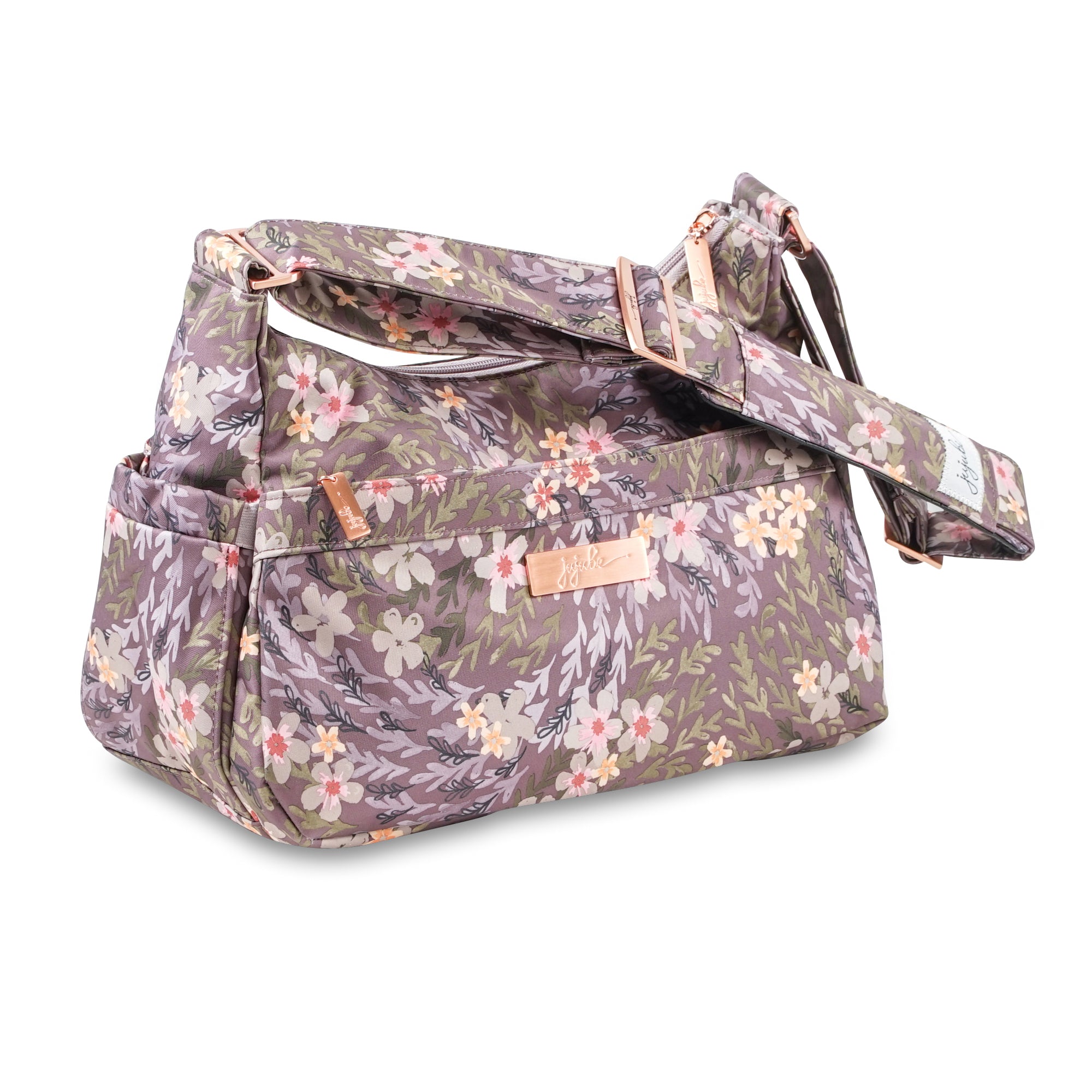 Jujube hobobe sale sale