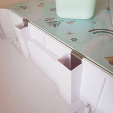 Load image into Gallery viewer, Carry-Play™ Expansion Pack &amp; Safety Clips