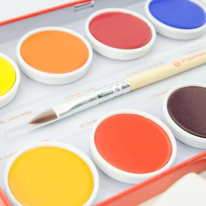 Stockmar Creative Painting & Drawing Set