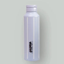 Load image into Gallery viewer, Worthy Sugarcane Drink Bottles - 750 mL