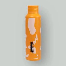 Load image into Gallery viewer, Worthy Sugarcane Drink Bottles - 750 mL